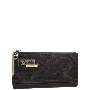 Portofel ANEKKE 43759-906
