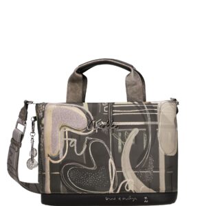 Geanta ANEKKE 43811-222