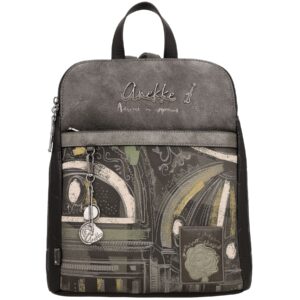 Rucsac ANEKKE 43815-073