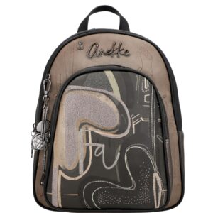 Rucsac ANEKKE 43815-197