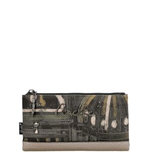 Portofel ANEKKE 43819-906