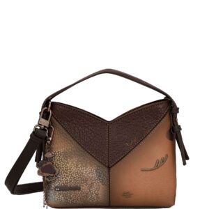Geanta ANEKKE 43821-452