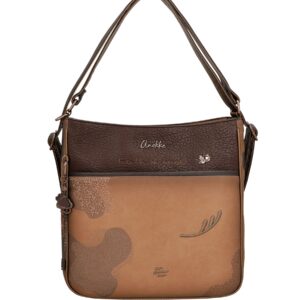 Rucsac ANEKKE 43825-072