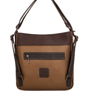 Rucsac ANEKKE 43825-072