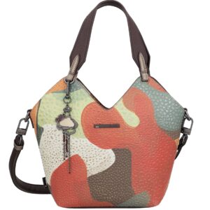 Geanta ANEKKE 43831-455