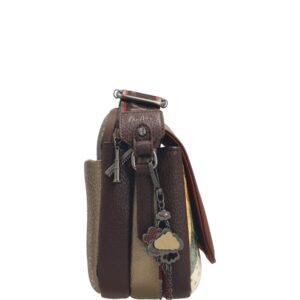Banduliera ANEKKE 43833-349