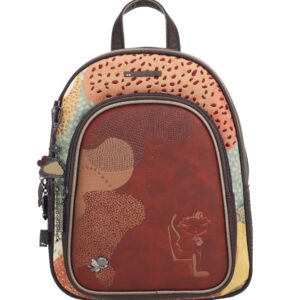 Rucsac ANEKKE 43835-197