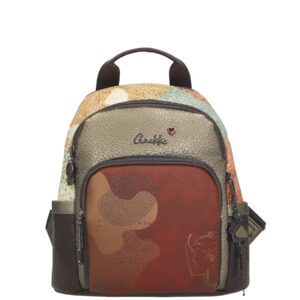 Rucsac ANEKKE 43835-213