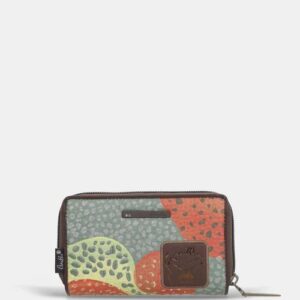 Portofel ANEKKE 43839-909