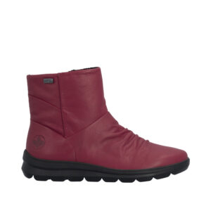 Ghete dama RIEKER Z0066-33