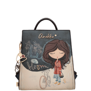 RUCSAC ANEKKE 43705-273