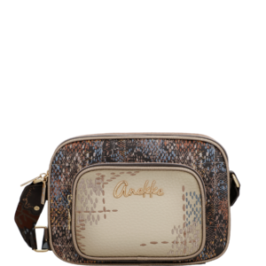 BANDULIERA ANEKKE 43713-547