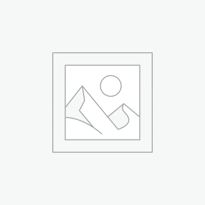 Așteaptă imaginea pentru produs